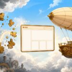 「eBayで永久サスペンドの再登録で失敗しない原因特定と復活手順」の記事イメージイラスト