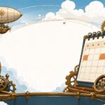 「eBayのケースオープンの期限はいつまで？慌てず動く逆算ルール」の記事イメージイラスト