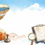 「eBayの関税はどうなる？2026年の激変とセラーが今すぐやる対策」の記事イメージイラスト