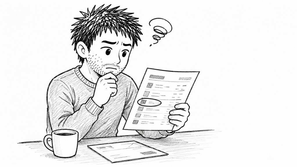 ebayの身に覚えのない請求はどこから？原因7つと返金までの手順 - eBay