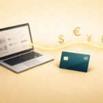 「eBayでwisecardの支払いエラー対策と最適運用法」の記事イメージイラスト