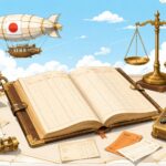 「eBayの領収書が税務調査でも通る帳簿運用の3つの極意」の記事イメージイラスト